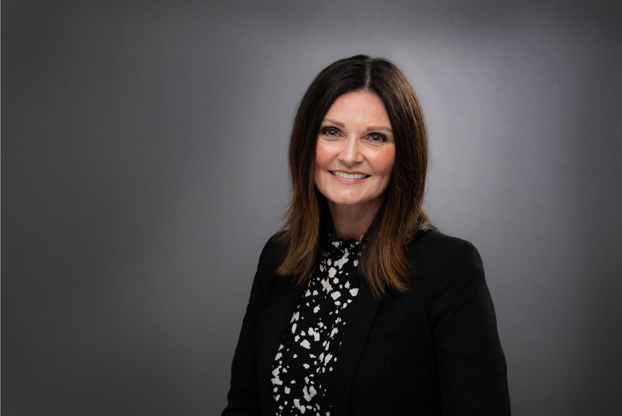 Kendra Stanley-Mills, Associate Director of Photography